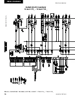 Preview for 144 page of Johnson Controls YORK YCAL0043E Series Installation Operation & Maintenance