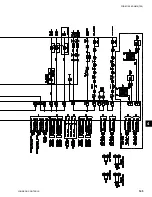 Preview for 145 page of Johnson Controls YORK YCAL0043E Series Installation Operation & Maintenance