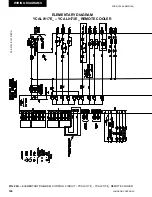 Preview for 146 page of Johnson Controls YORK YCAL0043E Series Installation Operation & Maintenance