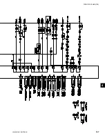 Preview for 147 page of Johnson Controls YORK YCAL0043E Series Installation Operation & Maintenance