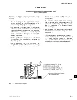 Preview for 187 page of Johnson Controls YORK YCAL0043E Series Installation Operation & Maintenance