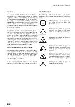 Preview for 7 page of Johnson Controls York YCRE 040 Manual