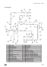 Preview for 15 page of Johnson Controls York YCRE 040 Manual