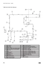 Preview for 16 page of Johnson Controls York YCRE 040 Manual