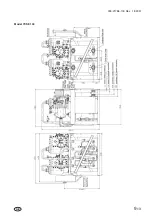 Preview for 59 page of Johnson Controls York YCRE 040 Manual