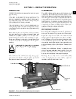 Preview for 17 page of Johnson Controls York YCRL0064 Installation Operation & Maintenance