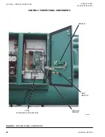 Preview for 22 page of Johnson Controls York YCRL0064 Installation Operation & Maintenance