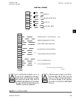 Preview for 45 page of Johnson Controls York YCRL0064 Installation Operation & Maintenance