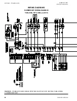 Preview for 62 page of Johnson Controls York YCRL0064 Installation Operation & Maintenance