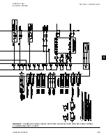 Preview for 63 page of Johnson Controls York YCRL0064 Installation Operation & Maintenance