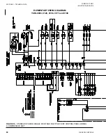 Preview for 64 page of Johnson Controls York YCRL0064 Installation Operation & Maintenance