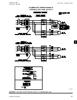 Preview for 67 page of Johnson Controls York YCRL0064 Installation Operation & Maintenance