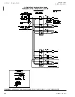 Preview for 68 page of Johnson Controls York YCRL0064 Installation Operation & Maintenance