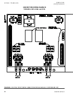 Preview for 72 page of Johnson Controls York YCRL0064 Installation Operation & Maintenance