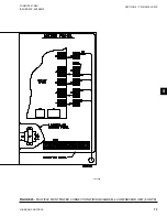 Preview for 73 page of Johnson Controls York YCRL0064 Installation Operation & Maintenance