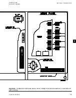 Preview for 75 page of Johnson Controls York YCRL0064 Installation Operation & Maintenance