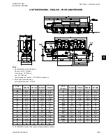 Preview for 83 page of Johnson Controls York YCRL0064 Installation Operation & Maintenance