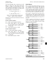 Preview for 143 page of Johnson Controls York YCRL0064 Installation Operation & Maintenance