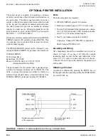 Preview for 144 page of Johnson Controls York YCRL0064 Installation Operation & Maintenance