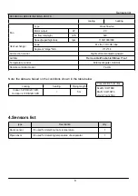 Preview for 10 page of Johnson Controls York YH9FXC09BAH-FX Service Manual