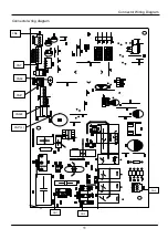 Preview for 13 page of Johnson Controls York YH9FXC09BAH-FX Service Manual