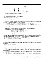 Preview for 17 page of Johnson Controls York YH9FXC09BAH-FX Service Manual