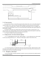 Preview for 19 page of Johnson Controls York YH9FXC09BAH-FX Service Manual