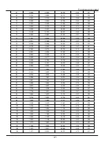 Preview for 23 page of Johnson Controls York YH9FXC09BAH-FX Service Manual