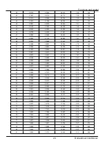 Preview for 26 page of Johnson Controls York YH9FXC09BAH-FX Service Manual