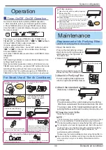 Preview for 32 page of Johnson Controls York YH9FXC09BAH-FX Service Manual