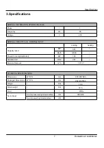 Preview for 9 page of Johnson Controls York YH9FXC12BAH-FX Service Manual