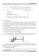 Preview for 19 page of Johnson Controls York YH9FXC12BAH-FX Service Manual