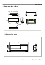 Preview for 35 page of Johnson Controls York YH9FXC12BAH-FX Service Manual