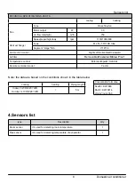 Preview for 10 page of Johnson Controls YORK YH9FXC18BAH-FX Service Manual