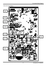 Preview for 13 page of Johnson Controls YORK YH9FXC18BAH-FX Service Manual