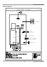 Preview for 14 page of Johnson Controls YORK YH9FXC18BAH-FX Service Manual