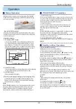 Preview for 31 page of Johnson Controls YORK YH9FXC18BAH-FX Service Manual