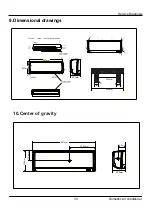 Preview for 35 page of Johnson Controls YORK YH9FXC18BAH-FX Service Manual