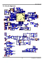 Preview for 40 page of Johnson Controls YORK YH9FXC18BAH-FX Service Manual