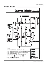 Preview for 12 page of Johnson Controls York YH9FYC12BAH-A-X Service Manual