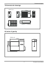 Preview for 13 page of Johnson Controls York YH9FYC12BAH-A-X Service Manual