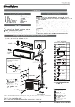 Preview for 14 page of Johnson Controls York YH9FYC12BAH-A-X Service Manual