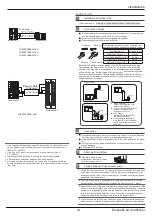 Preview for 16 page of Johnson Controls York YH9FYC12BAH-A-X Service Manual