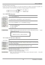 Preview for 20 page of Johnson Controls York YH9FYC12BAH-A-X Service Manual