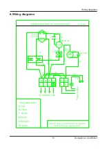 Preview for 12 page of Johnson Controls York YH9FYC24BAH-A-X Service Manual