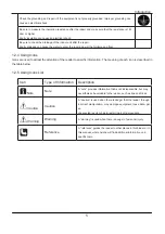 Preview for 7 page of Johnson Controls York YH9FYH18BAH-A-X Service Manual