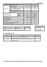 Preview for 9 page of Johnson Controls York YH9FYH18BAH-A-X Service Manual