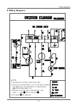 Preview for 12 page of Johnson Controls York YH9FYH18BAH-A-X Service Manual