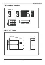 Preview for 13 page of Johnson Controls York YH9FYH18BAH-A-X Service Manual