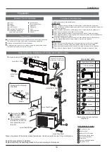 Preview for 14 page of Johnson Controls York YH9FYH18BAH-A-X Service Manual